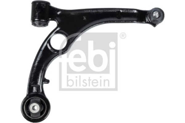 Febi Bilstein Ψαλίδι, Ανάρτηση Τροχών - 107528