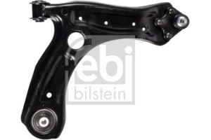 Febi Bilstein Ψαλίδι, Ανάρτηση Τροχών - 107846