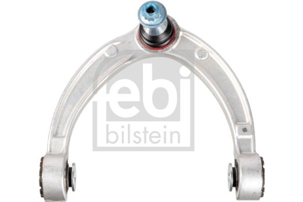 Febi Bilstein Ψαλίδι, Ανάρτηση Τροχών - 107851