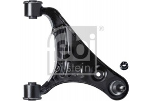 Febi Bilstein Ψαλίδι, Ανάρτηση Τροχών - 107863