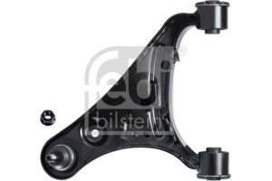 Febi Bilstein Ψαλίδι, Ανάρτηση Τροχών - 107864