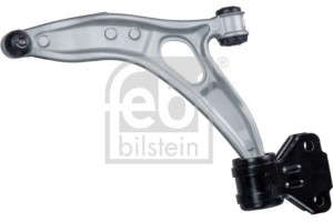 Febi Bilstein Ψαλίδι, Ανάρτηση Τροχών - 107886