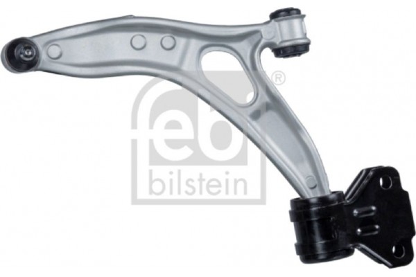 Febi Bilstein Ψαλίδι, Ανάρτηση Τροχών - 107886 Febi Bilstein Ψαλίδι, Ανάρτηση Τροχών - 107886