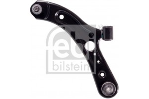 Febi Bilstein Ψαλίδι, Ανάρτηση Τροχών - 107907