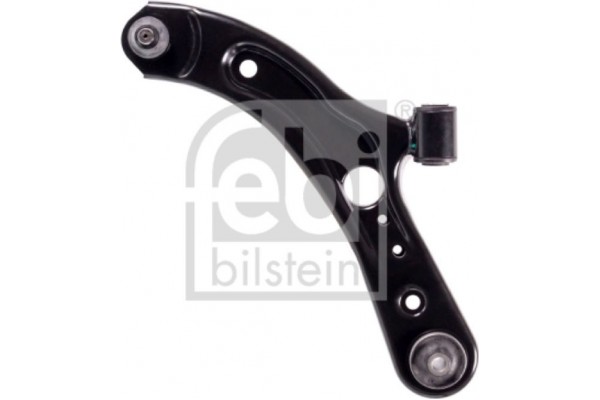 Febi Bilstein Ψαλίδι, Ανάρτηση Τροχών - 107907