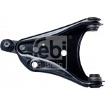 Febi Bilstein Ψαλίδι, Ανάρτηση Τροχών - 108866