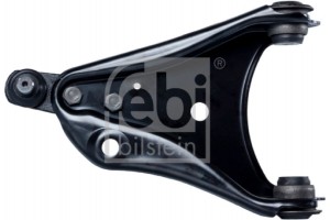 Febi Bilstein Ψαλίδι, Ανάρτηση Τροχών - 108866