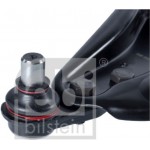 Febi Bilstein Ψαλίδι, Ανάρτηση Τροχών - 108866