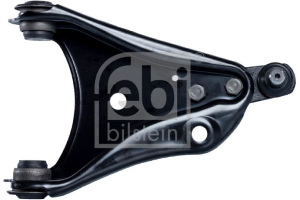 Febi Bilstein Ψαλίδι, Ανάρτηση Τροχών - 108867