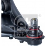 Febi Bilstein Ψαλίδι, Ανάρτηση Τροχών - 108867