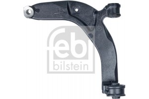 Febi Bilstein Ψαλίδι, Ανάρτηση Τροχών - 109050