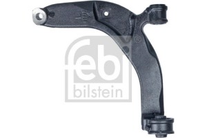Febi Bilstein Ψαλίδι, Ανάρτηση Τροχών - 109050