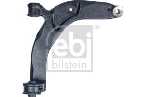 Febi Bilstein Ψαλίδι, Ανάρτηση Τροχών - 109051