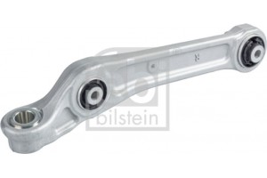 Febi Bilstein Ψαλίδι, Ανάρτηση Τροχών - 109586