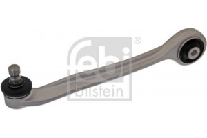 Febi Bilstein Ψαλίδι, Ανάρτηση Τροχών - 11137