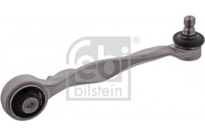 Febi Bilstein Ψαλίδι, Ανάρτηση Τροχών - 11224