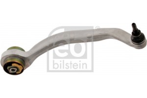 Febi Bilstein Ψαλίδι, Ανάρτηση Τροχών - 11351