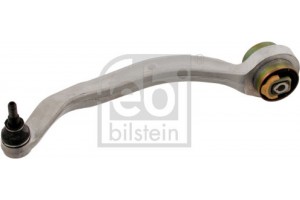 Febi Bilstein Ψαλίδι, Ανάρτηση Τροχών - 11352