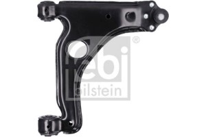 Febi Bilstein Ψαλίδι, Ανάρτηση Τροχών - 11661