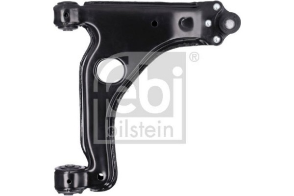 Febi Bilstein Ψαλίδι, Ανάρτηση Τροχών - 11661