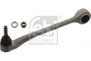 Febi Bilstein Ψαλίδι, Ανάρτηση Τροχών - 11821