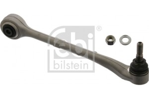 Febi Bilstein Ψαλίδι, Ανάρτηση Τροχών - 11822