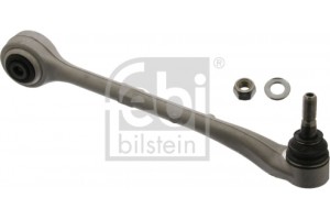 Febi Bilstein Ψαλίδι, Ανάρτηση Τροχών - 11822