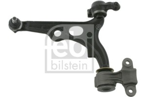 Febi Bilstein Ψαλίδι, Ανάρτηση Τροχών - 12044