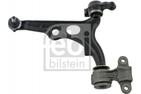 Febi Bilstein Ψαλίδι, Ανάρτηση Τροχών - 12044