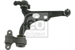 Febi Bilstein Ψαλίδι, Ανάρτηση Τροχών - 12045