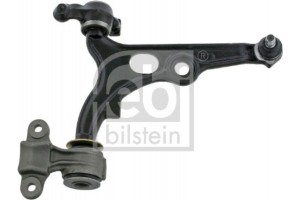 Febi Bilstein Ψαλίδι, Ανάρτηση Τροχών - 12045