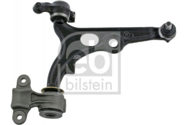 Febi Bilstein Ψαλίδι, Ανάρτηση Τροχών - 12045