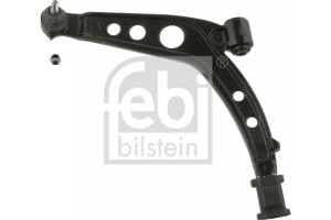 Febi Bilstein Ψαλίδι, Ανάρτηση Τροχών - 12059