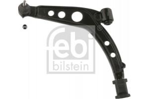 Febi Bilstein Ψαλίδι, Ανάρτηση Τροχών - 12059