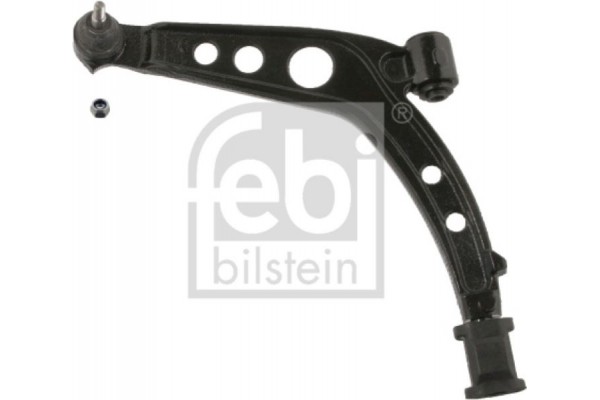 Febi Bilstein Ψαλίδι, Ανάρτηση Τροχών - 12059