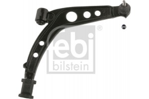 Febi Bilstein Ψαλίδι, Ανάρτηση Τροχών - 12060