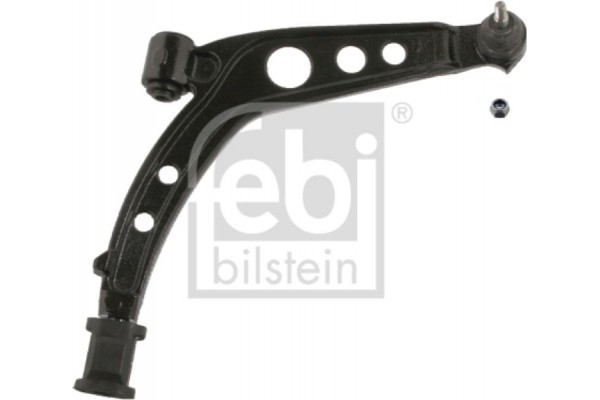 Febi Bilstein Ψαλίδι, Ανάρτηση Τροχών - 12060