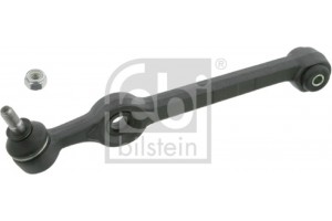 Febi Bilstein Ψαλίδι, Ανάρτηση Τροχών - 12291