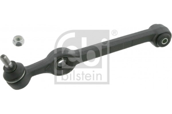 Febi Bilstein Ψαλίδι, Ανάρτηση Τροχών - 12291