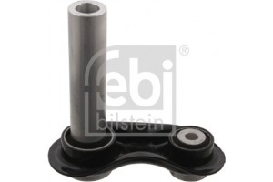 Febi Bilstein Ψαλίδι, Ανάρτηση Τροχών - 12299