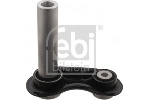 Febi Bilstein Ψαλίδι, Ανάρτηση Τροχών - 12299