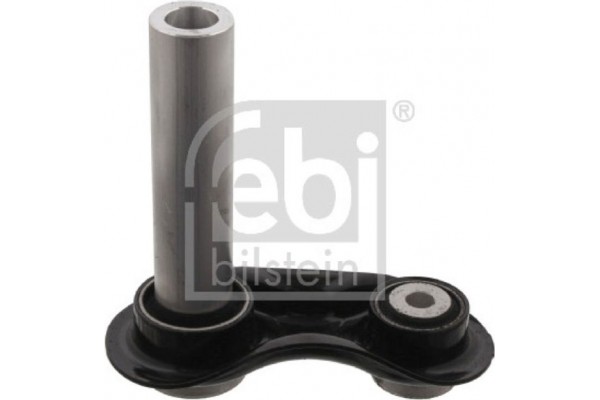 Febi Bilstein Ψαλίδι, Ανάρτηση Τροχών - 12299