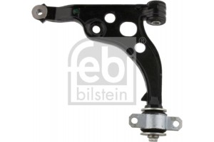 Febi Bilstein Ψαλίδι, Ανάρτηση Τροχών - 12385