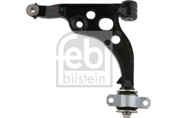 Febi Bilstein Ψαλίδι, Ανάρτηση Τροχών - 12385