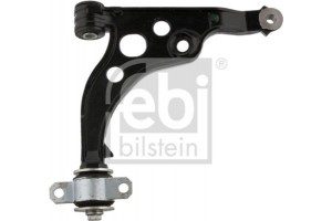 Febi Bilstein Ψαλίδι, Ανάρτηση Τροχών - 12386