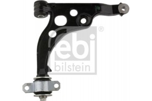 Febi Bilstein Ψαλίδι, Ανάρτηση Τροχών - 12386