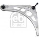 Febi Bilstein Ψαλίδι, Ανάρτηση Τροχών - 12528