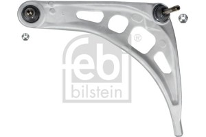 Febi Bilstein Ψαλίδι, Ανάρτηση Τροχών - 12528