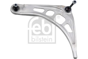 Febi Bilstein Ψαλίδι, Ανάρτηση Τροχών - 12528