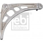 Febi Bilstein Ψαλίδι, Ανάρτηση Τροχών - 12528